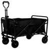 Carrito Transportador Plegable